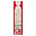 Uncle Tobys Traditional Oats 1kg.
