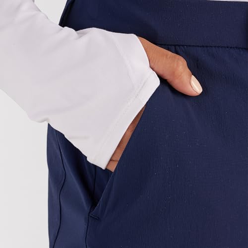 Image of MARMOT Arch Rock Pants