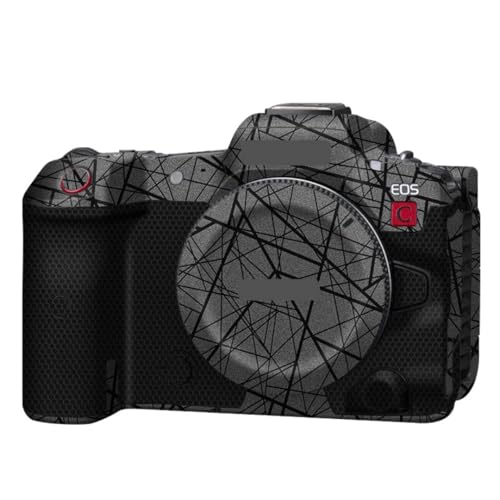 R5C JJo[ XLXebJ[ Canon EOS R5 C JveN^[ tB XL h~ ی쑕 (NXO[)