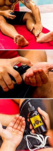 Miniatura 6 de Just Nutritive Hidratante para el cuidado de la piel para