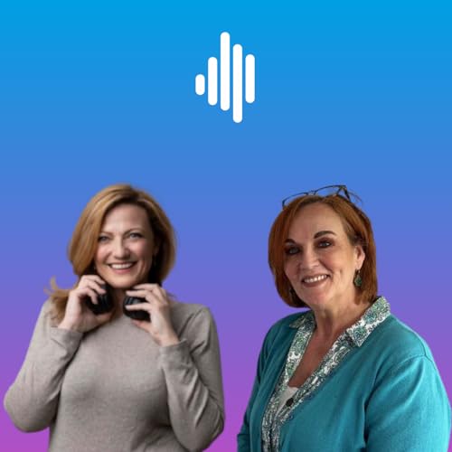 In Conversation: Suzi Mitchell