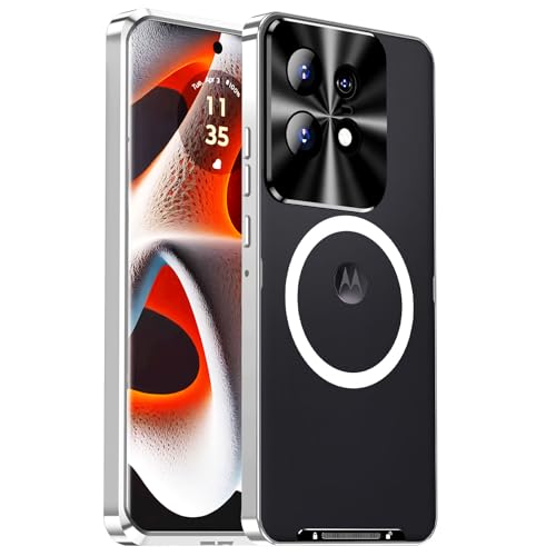 edge 50 pro �����w�ʃP�[�X ���^���o���p�[ ���C�z�� �}�b�g���o�b�N�p�l�� ���� ���C�����X�[�d�Ή� �N���A �Ռ��z�� �y�� �ɔ� ���� �t���[���J�o�[ E50P-MBK-40703 (�V���o�[)