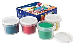 Stylex 28322 Weiche Tonerde...