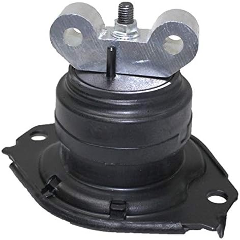 Westar EM-4150 Engine Mount