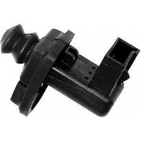 Standard Motor Door Jamb Switch Cover