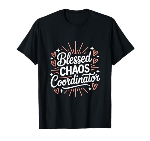 �玙 �搶 �}�} �J�I�X ������ Blessed Chaos Coordinator T�V���c