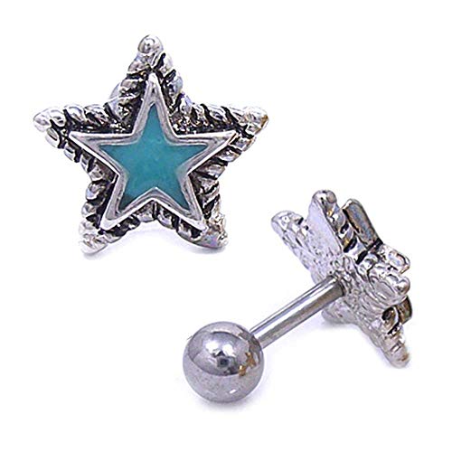 y14G Vo[ zT[WJXeX {fBsAX sAX ^[RCYJ[ X^[  star փbNX 0381