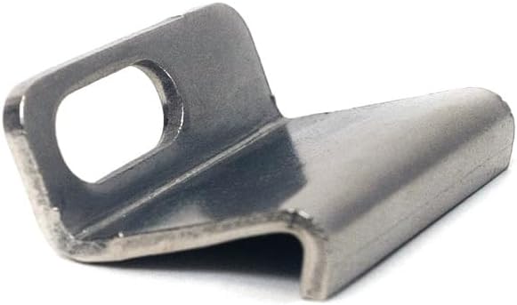 Enclosure Clamp Replacement Kit NVENT Hoffman AL18