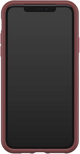 Miniatura 4 de Symmetry iPhone 11 PRO MAX, Sencillo, Rosa (rosa de comedero rododendro)