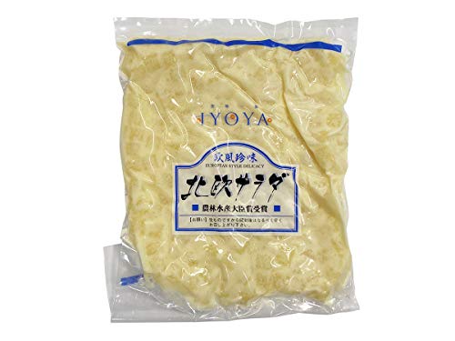 ɗ\Hi  kT_ 500gihq}l[Yj