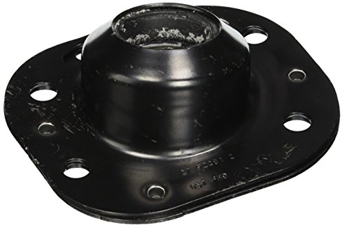Motorcraft AD1014 Shock Absorber Bracket fixation rigide de suspension