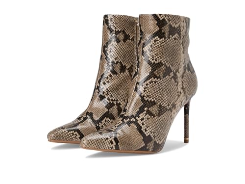 Bottines Quincy pour femme fin de la fatigue des pieds en talons 37