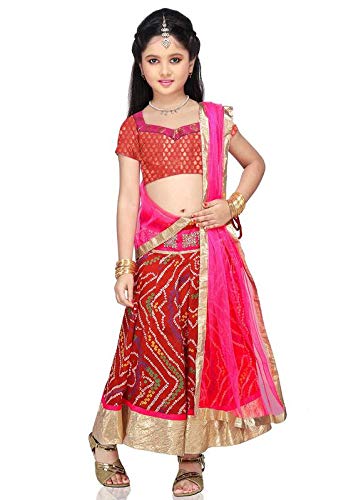 macys size 18 dresses