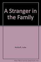 Where the Elf King Sings 059032182X Book Cover