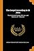 The Gospel According to St John: The Authorised Version With Intr. and Notes by B.F. Westcott