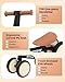 Gotrax Baby Balance Bike 1-2 Years, 7