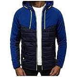 herren jacken herren weste softshelljacke ski wind und regenjacke herren strickjacke ellenbogen patches herren mantel herren grau stehkragen softshelljacke oder fleece jacke jacket herren herren slim fit mantel sommer jacke herren pelzjacke männer herren wollmantel braun wattierte steppjacke herren steppjacke olivgrün herren motorradjacke herrenjacken herren jacke winter kapuzenjacke herren dünn fahrrad regenjacke damen mit kapuze flauschige jacke herren