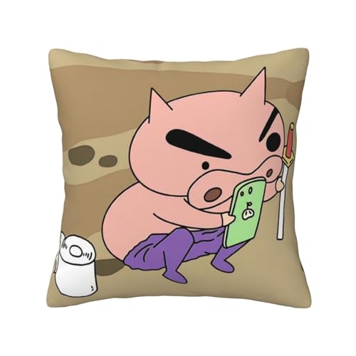 킢 ԂԂ肴 (5) NbVJo _炩 Jo[ Jo[ Vv  Bt@Xi[ zcJo[ \t@w  􂦂 ԗp \t@p Qp I[V[Y