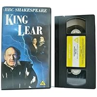 King Lear