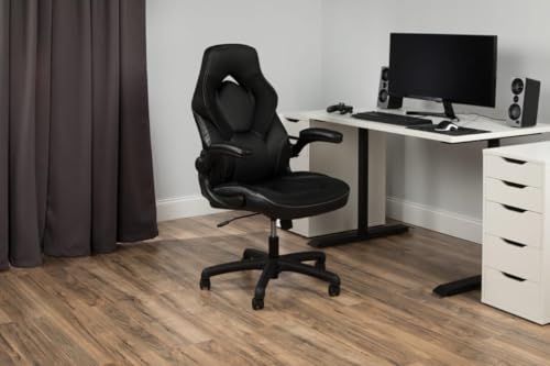 RESPAWN RESPAWN 3085 Gaming Chair の商品画像 6