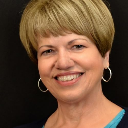 E149: Marian Yoder: Changing the Rules Podcast Por  arte de portada