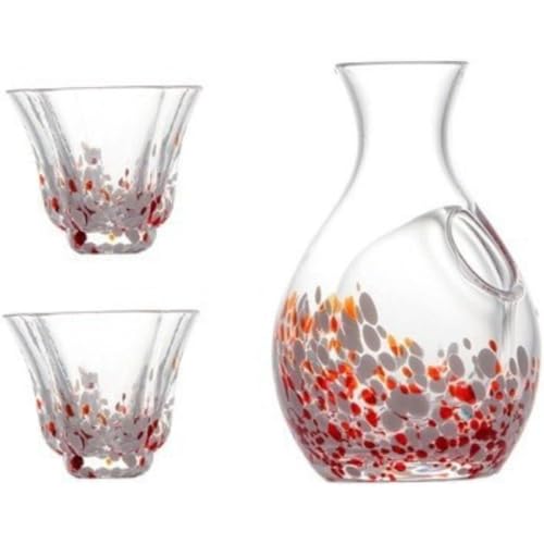  OX  lisBaby { 3_ OXZbg  NX^JbvOX Mtg t@~[ yY Zbg (|bg1AOX2,bh)