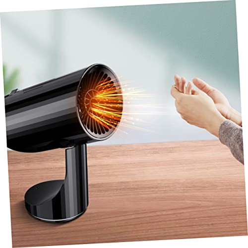 Artibetter Aquecedor Descongelador De Pára-Brisa Descongelador De Pára-Brisa De Carro