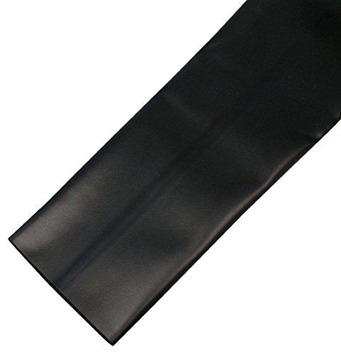 ���a�n�[���l�b�g �M���k�`���[�u NPE P40 1m