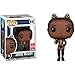 FUNKO POP! Riverdale Josie McCoy 2018 Summer Con Exclusive Vinyl Figure #616 -- Antique Price