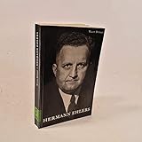 Hermann Ehlers - Weert Börner 
