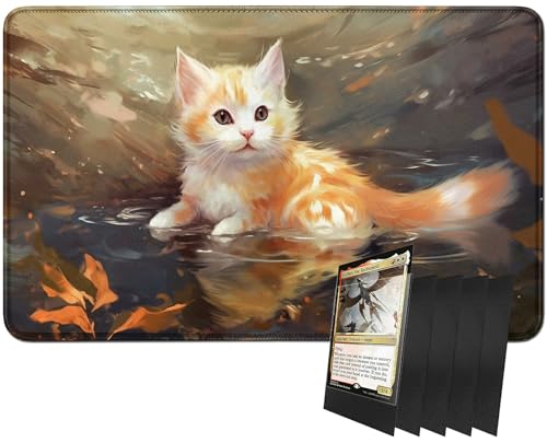 mtg プレイマット」の人気商品一覧 | 安い商品を通販サイトから探す