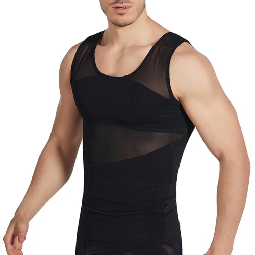 [Amy Coulee] Vc Y  ^Ngbv ۂ肨BCi[Y ʋC Ci[ Y B Xgb`n RvbV m[X[u Ci[ (Black, M), ubN