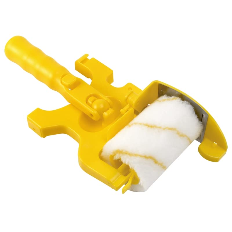 Amazon.co.uk Best Sellers The most popular items in Paint Edgers