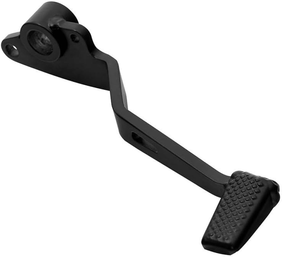 タトゥー用品 #China製 #紋身 #参考書