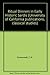 Ritual dinners in early historic Sardis (University of California publications : Classical studies ; v. 17)