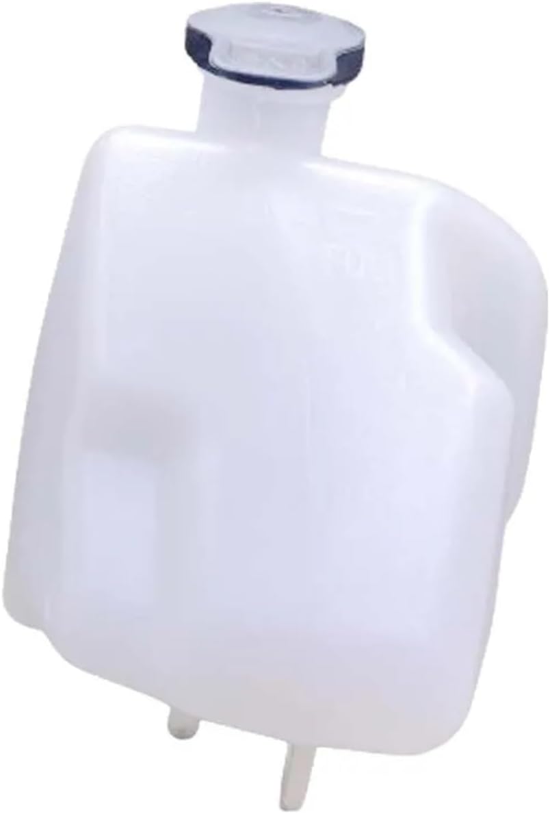 1PC Motorcycle Fuel Oil Tank Box Bottle for Y Jog 50 3KJ - Durable ENG-INE Accessories for Scooters