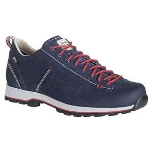 Dolomite 2479610158 Dolomite 2479610158