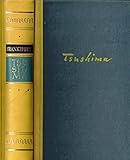frank thiess tsushima  Tsushima- Der Roman eines Seekrieges