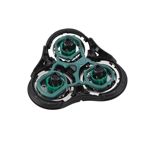 �t�B���b�v�X�V���[�Y RQ11 RQ1150 RQ10 RQ1131 RQ1190 RQ12 �V�F�[�o�[�����p�n�z�C���w�b�h�j���V�F�[�o�[���݂���A�N�Z�T���[�ƌ݊���������܂�