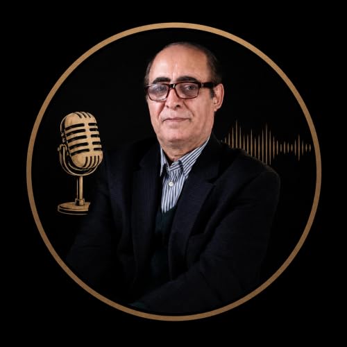 Dr Zaimaran Titelbild