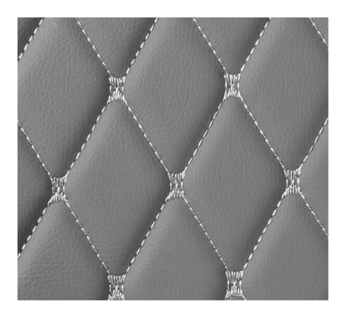 Volle Umgeben Kofferraummatte Kofferraummatten Kofferraumschutz Kofferraumpolster Für Passat B8 2011 2012 2013 2014 2015 2016 2017 2018