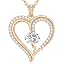2|Rhodium Plating | Large