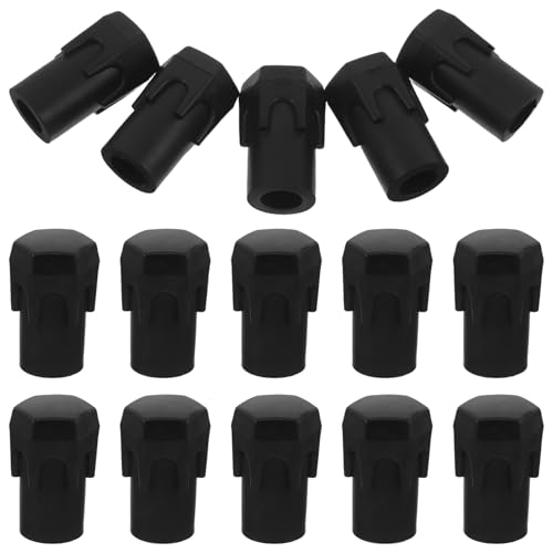 BCOATH 30d]ԗptbgyOveN^[ ϖՃo[tbgXgJo[ Uy É݌v ȒP ėppGhvO