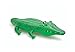 Price comparison product image Intex 58546 Inflatable crocodile - 168x86 cm
