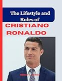 Independently published