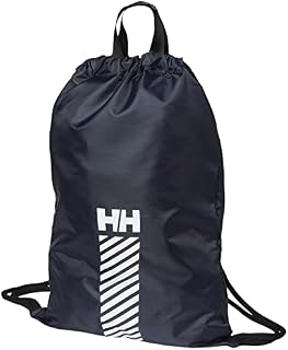 Helly Hansen Unisex's Stadium Gym Sack Small Bag, STD