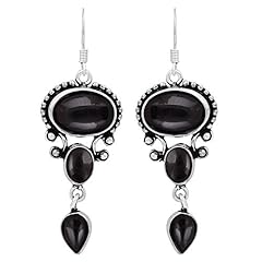 Black Onyx