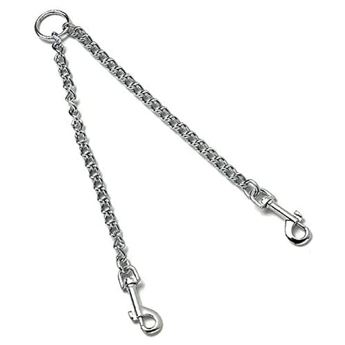 Arquivet Acoplador - 45 cm