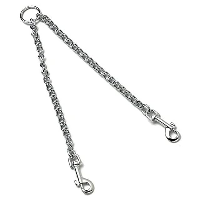 Arquivet Acoplador - 45 cm