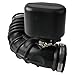 Air Cleaner Outlet Duct Hose 95232495 Fit for Chevrolet Spark 2013-2015, 2014-2015 Chevrolet Spark EV (Electric)
